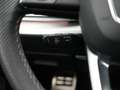 Audi Q8 55 TFSI e quattro Pro Line S Grijs - thumbnail 19