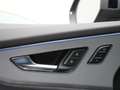 Audi Q8 55 TFSI e quattro Pro Line S Grijs - thumbnail 46