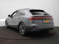 Audi Q8 55 TFSI e quattro Pro Line S Grijs - thumbnail 7