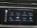 Audi Q8 55 TFSI e quattro Pro Line S Grijs - thumbnail 24