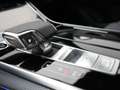 Audi Q8 55 TFSI e quattro Pro Line S Grijs - thumbnail 42