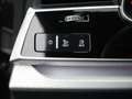Audi Q8 55 TFSI e quattro Pro Line S Grijs - thumbnail 44