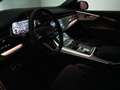 Audi Q8 55 TFSI e quattro Pro Line S Grijs - thumbnail 35