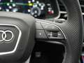 Audi Q8 55 TFSI e quattro Pro Line S Grijs - thumbnail 17
