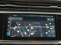 Audi Q8 55 TFSI e quattro Pro Line S Grijs - thumbnail 23