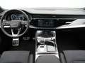 Audi Q8 55 TFSI e quattro Pro Line S Grijs - thumbnail 12