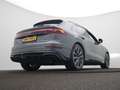 Audi Q8 55 TFSI e quattro Pro Line S Grijs - thumbnail 10