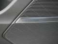 Audi Q8 55 TFSI e quattro Pro Line S Grijs - thumbnail 49