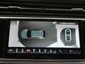 Audi Q8 55 TFSI e quattro Pro Line S Grijs - thumbnail 30