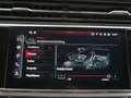 Audi Q8 55 TFSI e quattro Pro Line S Grijs - thumbnail 34
