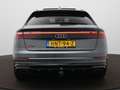 Audi Q8 55 TFSI e quattro Pro Line S Grijs - thumbnail 6