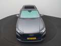 Audi Q8 55 TFSI e quattro Pro Line S Grijs - thumbnail 11