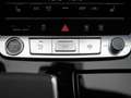 Audi Q8 55 TFSI e quattro Pro Line S Grijs - thumbnail 41