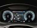 Audi Q8 55 TFSI e quattro Pro Line S Grijs - thumbnail 14