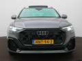 Audi Q8 55 TFSI e quattro Pro Line S Grijs - thumbnail 2