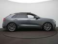 Audi Q8 55 TFSI e quattro Pro Line S Grijs - thumbnail 4