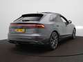 Audi Q8 55 TFSI e quattro Pro Line S Grijs - thumbnail 5