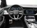 Audi Q8 55 TFSI e quattro Pro Line S Grijs - thumbnail 13