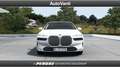 BMW 750 750e xDrive Bianco - thumbnail 5