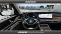 BMW 750 750e xDrive Bianco - thumbnail 7