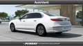 BMW 750 750e xDrive Bianco - thumbnail 3