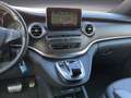 Mercedes-Benz V 250 CDI Avantgarde Edition Extralang | AMG ILS Ezüst - thumbnail 16