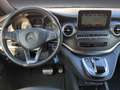 Mercedes-Benz V 250 CDI Avantgarde Edition Extralang | AMG ILS Plateado - thumbnail 15