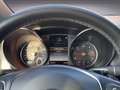 Mercedes-Benz V 250 CDI Avantgarde Edition Extralang | AMG ILS Ezüst - thumbnail 13