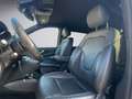 Mercedes-Benz V 250 CDI Avantgarde Edition Extralang | AMG ILS Ezüst - thumbnail 10