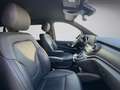 Mercedes-Benz V 250 CDI Avantgarde Edition Extralang | AMG ILS Plateado - thumbnail 17