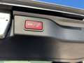 Mercedes-Benz V 250 CDI Avantgarde Edition Extralang | AMG ILS Ezüst - thumbnail 20