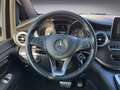 Mercedes-Benz V 250 CDI Avantgarde Edition Extralang | AMG ILS Stříbrná - thumbnail 12