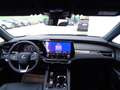 Lexus RX 350 h E-four Business Line Aut. KlimaA Schwarz - thumbnail 10