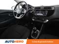 Kia Rio 1.1 CRDi Cool Bianco - thumbnail 13