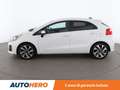 Kia Rio 1.1 CRDi Cool Bianco - thumbnail 3