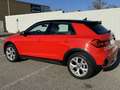 Audi A1 A1 Sportback 30 TFSI S tronic Rojo - thumbnail 5