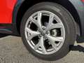 Audi A1 A1 Sportback 30 TFSI S tronic Rojo - thumbnail 4