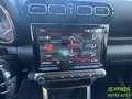 Citroen C3 Aicross 1.2 PURETECH 130cv RIP CURL Weiß - thumbnail 12