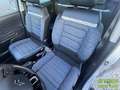 Citroen C3 Aicross 1.2 PURETECH 130cv RIP CURL Weiß - thumbnail 16