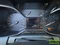 Citroen C3 Aicross 1.2 PURETECH 130 S&amp;S RIP CURL EAT6 Blanc - thumbnail 13