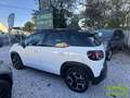 Citroen C3 Aicross 1.2 PURETECH 130cv RIP CURL Weiß - thumbnail 6