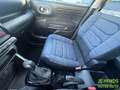 Citroen C3 Aicross 1.2 PURETECH 130cv RIP CURL Weiß - thumbnail 17