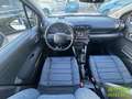 Citroen C3 Aicross 1.2 PURETECH 130cv RIP CURL Weiß - thumbnail 14