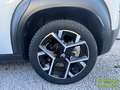 Citroen C3 Aicross 1.2 PURETECH 130 S&amp;S RIP CURL EAT6 Blanc - thumbnail 11