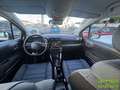 Citroen C3 Aicross 1.2 PURETECH 130 S&amp;S RIP CURL EAT6 Blanc - thumbnail 15