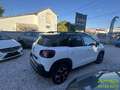Citroen C3 Aicross 1.2 PURETECH 130 S&amp;S RIP CURL EAT6 Blanc - thumbnail 7