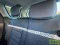 Citroen C3 Aicross 1.2 PURETECH 130cv RIP CURL Weiß - thumbnail 18