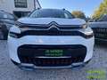 Citroen C3 Aicross 1.2 PURETECH 130 S&amp;S RIP CURL EAT6 Blanc - thumbnail 3