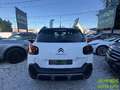 Citroen C3 Aicross 1.2 PURETECH 130cv RIP CURL Weiß - thumbnail 5