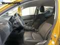 Mitsubishi Space Star 1.0 Tagfahrlicht - Elektr. Außenspiegel Jaune - thumbnail 9